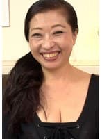 旦那とは10年程のセックスレス！AVに興味あり応募して来た隠れビッチ熟女さんの欲望丸出し快楽性交！