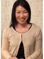欲求不満で応募してきた熟女さんはマッチョな男優にメロメロ！セックスレススケベ女の快楽トリップ性交絶頂中出し