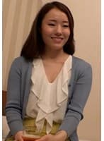 軽そうな若妻さんを見つけてナンパして好き放題やりまくる！！結婚3年目の若妻は40才のセフレと別れたばかりで欲求不満！？ホテル呑みに誘うと…