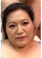 巨体を揺らし上に跨り快楽を求め乱れるドスケベなエロデブ系熟女の呆れるほどのハメ狂いSEX