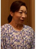 千葉の木更津の乾物屋をひとりで営む熟女さん、10数年前に旦那を亡くしこのままオンナとして終わってしまうのは…幾つになっても女は本能的に男を欲しがる！