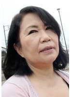 今まで花のなかった五十路熟女が決意のAV出演！？この先一生涯現役宣言！！緩んだカラダが快楽とともに躍動する！？
