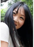 年を重ねる毎にカラダ全体で感じるようになってきた熟女 刺激を求めてAV初出演！？で本能で激しく交わる野獣SEX！！