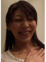 ずっとご無沙汰のSEXに胸躍らせる熟女さんと本気SEX！私ここ数年はオナニーしかしてません！？