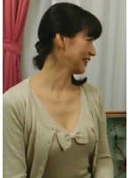 チェリーボーイのボクがネットで見つけたデリヘル嬢はボクのお母さん！？