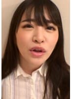 旦那とのSEXに飽きた奥様はイラマで泣いて最後は中出しおねだり！