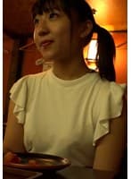 地元石川ではセフレ8人囲っている奥様！東京でもセフレ探して腰を振りイキまくるド淫乱奥様！