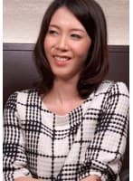 29歳共働きのOL奥さんをエロい質問責めでホテルにIN！カメラがあるから浮気じゃない！？久しぶりのエッチに燃える奥さん！