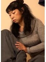 母さんの中に入れたいよ！息子のチ○ポを生で入れてくれる五十路母！
