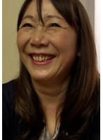 普段出会えない人としたことのないSEXがしてみたい！とAVに応募してきた五十路熟女。年を重ねるごとに増す性欲は底なし！