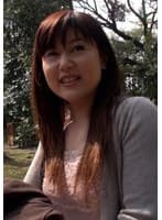 セックスレス歴5年！？抑えきれない性欲が五十路をAVに導く！旦那が蒸発してしまい誰かチ○ポを入れてください！？