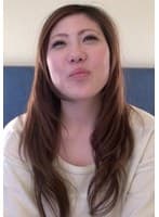 旦那の稼ぎが悪いので自分の分は自分で稼ぎたい！？エッチなバイトでお財布も性欲も満たされて…
