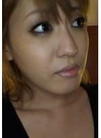 世の奥様はみんな欲求不満なのか！？恥ずかしいと言いながら生えっぱなしのマン毛を濡らし本能丸出しSEXに堕ちていく…