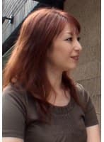 美人お母さんと母子二人の温泉旅行。無防備な母に突然の告白、一度きりと息子の愛を受け入れカラダを許す母子愛の果て…