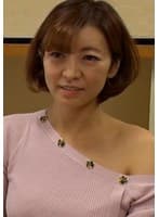 一人の女性として母さんが好きだ！本気だよ！突然の息子の告白にどう対処したら良いか判らず息子の口づけを受け入れてしまう母！激流に流されて堕ちて行く…母との禁断のSEX！