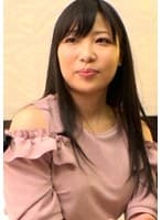不倫願望のある不貞妻を強引に押し倒しキスの嵐！不倫を妄想するだけあってエロスイッチは早く…敏感乳首とあそこが気持ち良過ぎてカラダを震わせ仰け反り連続イキ！