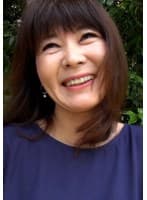 バツニ五十路熟女が新しい出会いとSEXを求めてAV出演！スレンダーボディにデカ乳首がエロいガチイキSEX！