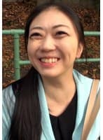 隣のどこにでもいそうなおばちゃん的五十路熟女のSEX大好きちょっと変態肉食系SEX！