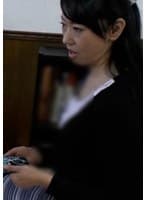 母と息子の禁断の愛のカタチ！息子を思うばかりに道を踏み外した母は昇天イキ！