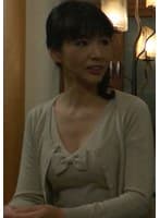 童貞の息子が熟女デリヘルを呼ぶと…まさかの母が！？