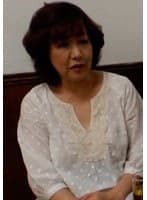 SEXが下手で子供の出来ない息子を心配した母は本当のSEXを教える決心を！