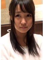 不倫の原因は夜の営みの不一致！舐めてくれない旦那に欲求不満の若妻に旦那の代わりに舐めてあげました！