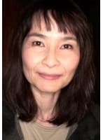 専業主婦の熟女奥様が今までSEXでイッたことがなく、AV男優にイカせてもらいたい！開発してもらいたい！と決意のAV出演！