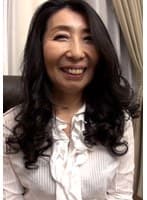 どこにでもいる普通の熟女奥様！オンナの悦びはやっぱりエッチ！？いままで経験したことのない凄いSEXを経験したい！