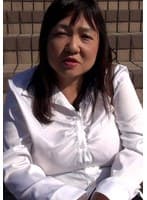 10数年旦那とはセックスレスで若い男と浮気SEXをしたい願望をAVで実現！Hカップの爆乳を揺らし本能丸出し淫乱ハメまくりSEX！