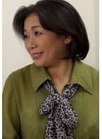 初撮り熟女のAV出演！息子程の男性に抱かれ久々の絶頂SEXに酔いしれる！