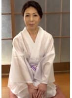 ヌルヌルローションマットプレイで生中出しの出来る極上熟女ソープ！