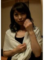 良家の品の良さそうな奥様が女としての輝きとセックスの快感を求めてAV出演で淫乱開花！