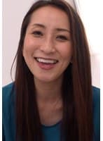 美しすぎる還暦熟女！？旦那とは4年くらいセックスレスで快楽を求めてAV出演！還暦超えとは思えないスレンダーボディに大量潮吹きSEX！
