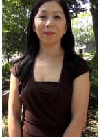 年単位でSEXしてない旦那が不倫…腹いせにAV出演の還暦熟女さん。積もり積もった欲求不満を爆発させて快感に酔いしれ久々の精子を膣奥に注がれイキ果てる！