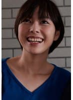 念願の新居に引っ越した先で変態大家に狙われた奥さん！犯●れ感じ始めるカラダ
