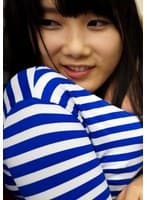 こんな可愛い娘が！？あどけなさが残る美少女のマ〇コに人生初の生挿入でハメ倒す！