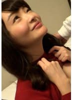 上京したての大きな荷物を持った人妻さんを狙え！！言葉巧みに食事に誘い酔った勢いでホテルでハメ撮りSEX！