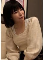 旦那を置いて広島からひとり旅の人妻さんをナンパして食事に誘いお酒を●ませてほろ酔い気分でホテルに連れ込み絶頂SEX！