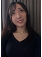 静岡から友人に会いにやって来た人妻は久しぶりの一人の時間にやりたい盛りの性欲が抑えられずナンパに簡単についていきひと時の快楽SEXに酔いしれる！