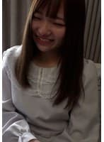 ナンパ待ちの一人で上京したての人妻さんを狙ってナンパ！お酒を●ませてほろ酔い気分でホテルでハメ撮りSEX！