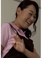美人熟女家事代行ヘルパーはエロ過ぎる！我慢できずオナニーしてたら別料金で嵌めまくりOK！？