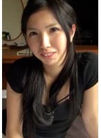 地方で見つけたヤリマン若奥様！ホテルに連れ込み旦那が仕事中の昼下がり、他人棒で快楽絶頂を楽しむ淫乱奥様！