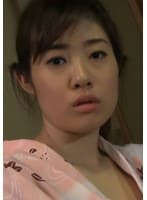 温泉で旦那の出待ちをしてる奥さんをナンパ！旦那が先に寝てしまったので他人棒で楽しむ不貞妻！