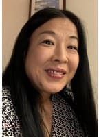 内縁の夫と暮らしているが、SEXは1年ほどご無沙汰！SEXしたくて夫に黙ってAV出演で奔放SEX！