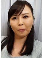 街行く清楚系奥様にインタビュー！5年も旦那とセックスレスで性欲は溜まりまくりで敏感マ〇コはイキまくり！