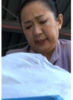 ゴミ出しルールをネチネチ注意する大家さんを逆恨みレ○プ！