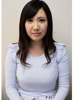 不倫インタビューでホテルに連れ込まれ…夫婦関係はあまり上手くいってない奥様になし崩し的にハメ撮りSEX！