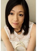 不倫インタビューでホテルに連れ込まれ…不倫をしてくれる奥さん大募集中になし崩し的に他人棒SEX！