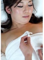 ごく普通の奥様もSEXは大好き！？ワンナイトの他人棒だから本能丸出しでイキまくる淫乱SEX！