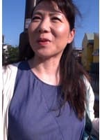 落ち着いた清楚系熟女は刺激を求めてAVに応募！殻を破ったイキ狂う熟女の本能丸出しSEX